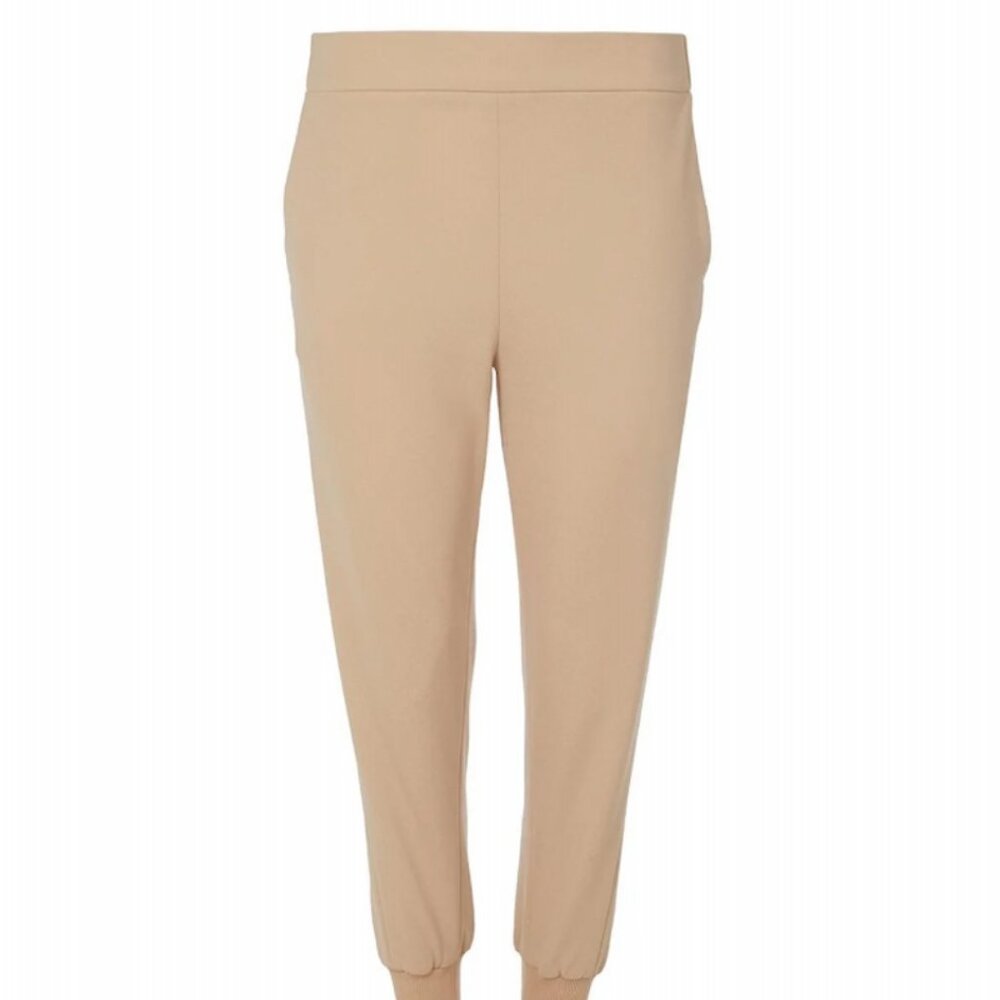 Tibi Ankle Joggers NWT - Picture 2 of 14